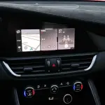 Alfa Romeo Giulia 2023 из Китая
