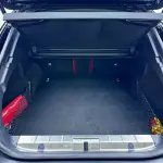 Porsche Panamera 2016 520 л.с. из Китая