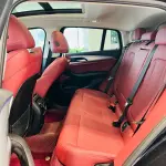 BMW X4 2024 184 л.с. 184 л.с. из Китая