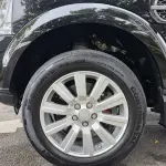 Land Rover Discovery 2016 249 л.с. 249 л.с. из Китая