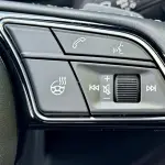 Audi A3 2023 150 л.с. из Китая