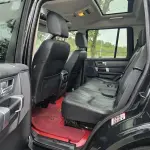 Land Rover Discovery 2016 249 л.с. 249 л.с. из Китая