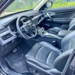 Geely Boyue 2021 184 л.с. — лот 56890607 из Китая