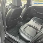 Volkswagen Santana 2015 из Китая