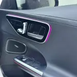 Mercedes-Benz C-Class 2024 204 л.с. 204 л.с. 204 л.с. из Китая