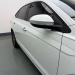 Volkswagen Lavida 2024 из Китая