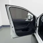 Volkswagen Lavida 2024 из Китая