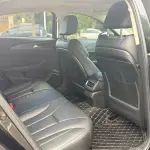 Hongqi Hongqi H5 2021 169 л.с. — лот 56647345 из Китая