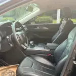 Hongqi Hongqi H5 2021 169 л.с. — лот 56647345 из Китая