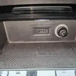 Volkswagen Teramont 2018 220 л.с. из Китая