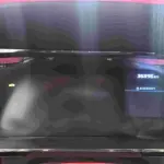 Hyundai Elantra 2023 из Китая