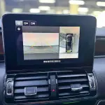 Lincoln Navigator 2018 из Китая