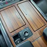 Lincoln Navigator 2018 из Китая