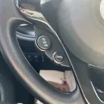 smart Smart Forfour 2018 из Китая