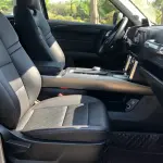 Haval Big Dog 2023 из Китая