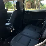 Haval Big Dog 2023 из Китая