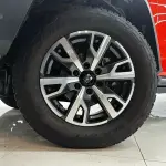 Tank Tank 300 2025 из Китая