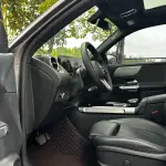 Mercedes-Benz GLB 2023 163 л.с. из Китая
