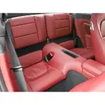 Porsche 911 2018 из Китая