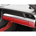Porsche 911 2018 из Китая
