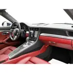 Porsche 911 2018 из Китая