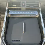 Shanhai Shanhai L6 2025 из Китая