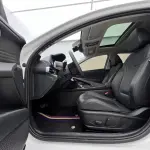 Hyundai Elantra 2023 115 л.с. — лот 56883246 из Китая
