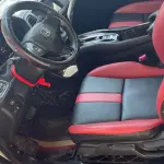 Honda Vezel 2019 из Китая