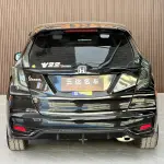 Honda Fit 2016 131 л.с. — лот 56892184 из Китая