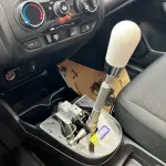 Honda Fit 2016 131 л.с. — лот 56892184 из Китая