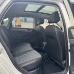 Volkswagen Sagitar 2024 из Китая