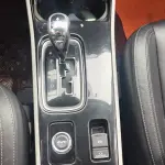 Mitsubishi Outlander 2020 192 л.с. из Китая