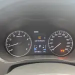 Mitsubishi Outlander 2020 192 л.с. из Китая