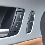 Audi A7 2014 204 л.с. из Китая