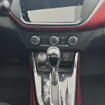 Nissan Bluebird 2018 из Китая