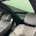 Porsche Macan 2016 из Китая