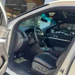 Ford Explorer (Import) 2016 из Китая