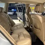 Mercedes-Benz GLK-Class (Import) 2011 231 л.с. из Китая
