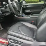 Toyota Camry 2019 178 л.с. из Китая