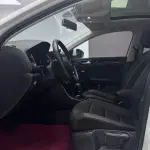 Volkswagen T-Roc 2021 из Китая