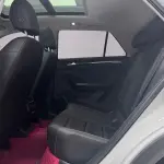 Volkswagen T-Roc 2021 из Китая