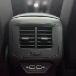 Volkswagen T-Roc 2021 из Китая