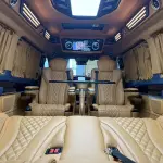 Bochi Baochi VC Series 2021 из Китая