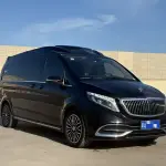Bochi Baochi VC Series 2021 из Китая