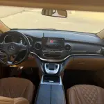 Bochi Baochi VC Series 2021 из Китая