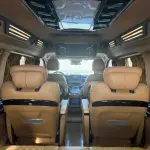 Bochi Baochi VC Series 2021 из Китая