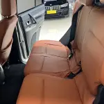 Mitsubishi Pajero (Import) 2020 174 л.с. из Китая