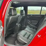 Volkswagen Golf GTI 2014 из Китая