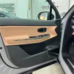 NIO ES8 2020 из Китая