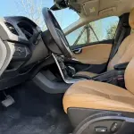 Volvo V40 2019 из Китая